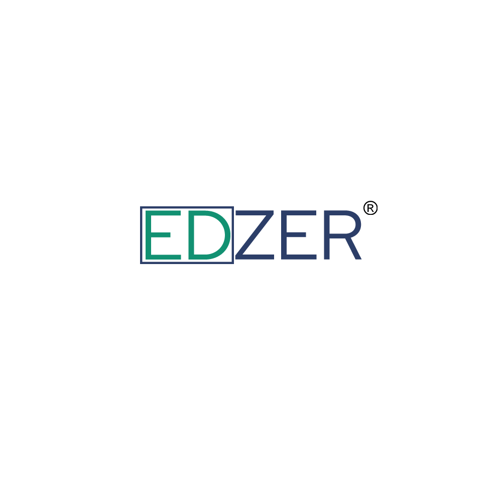 Edzer