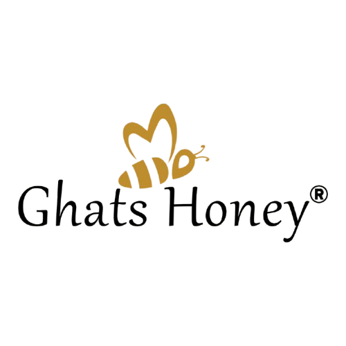 Ghats Honey