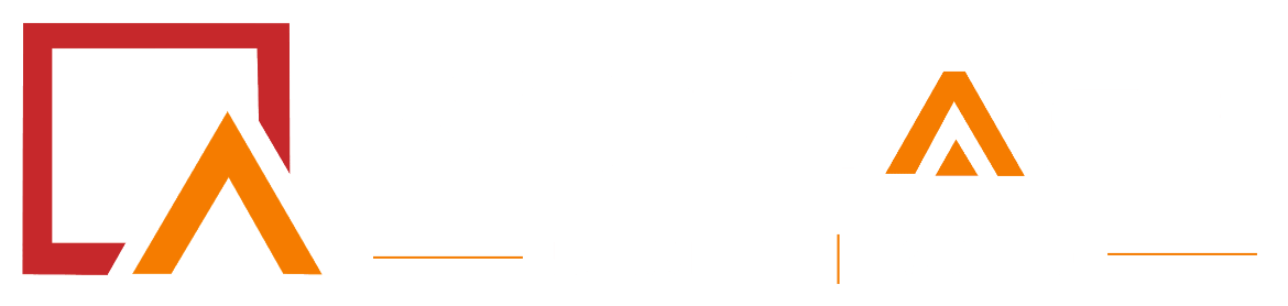 Kontact Design | Build