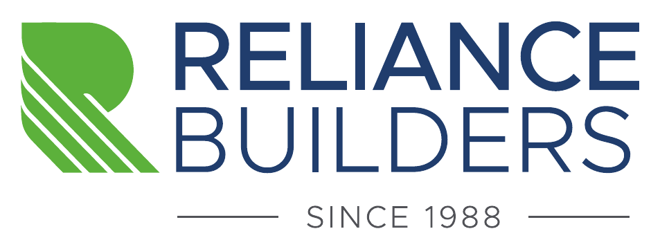 Reliance Builders