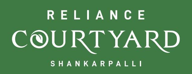 Reliance Courtyard Shankarpalli