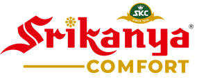 Srikanya Comfort