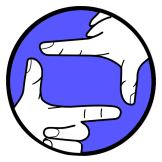 Client logo