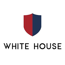 White House